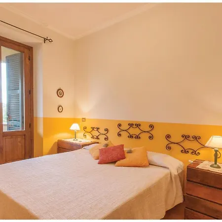 Nice Home In Castiglione Del Lago With Outdoor Swimming Pool And 7 Bedrooms * Кастильоне-дель-Лаго