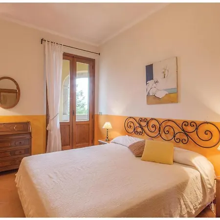 Nice Home In Castiglione Del Lago With Outdoor Swimming Pool And 7 Bedrooms Кастильоне-дель-Лаго